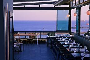 Hotel Bronte