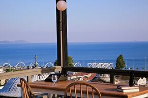 Hotel Bronte