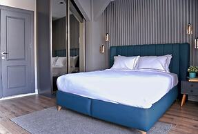 Hotel Bronte