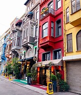 Hotel Bronte