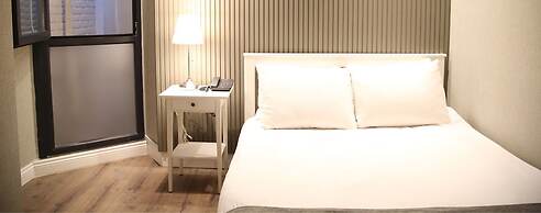 Hotel Bronte