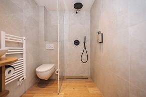 Boutique hotel Margretha
