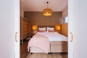 Boutique hotel Margretha