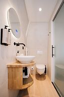 Boutique hotel Margretha