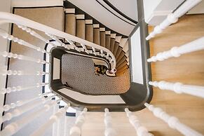 Boutique hotel Margretha