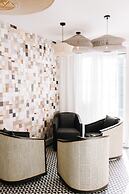 Boutique hotel Margretha