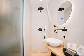 Boutique hotel Margretha