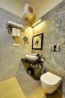 Padmini Bagh Resort