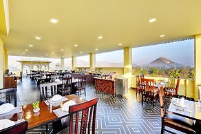 Padmini Bagh Resort
