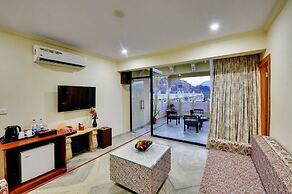 Padmini Bagh Resort