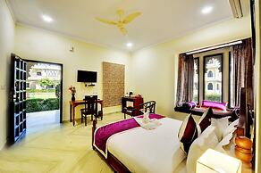 Padmini Bagh Resort