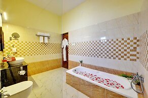 Padmini Bagh Resort