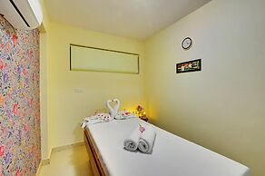 Padmini Bagh Resort