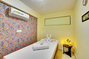 Padmini Bagh Resort