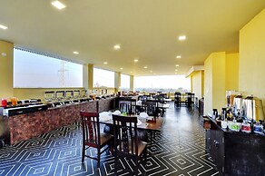 Padmini Bagh Resort