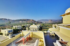 Padmini Bagh Resort