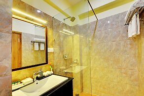 Padmini Bagh Resort