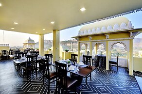 Padmini Bagh Resort