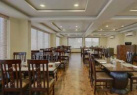 Padmini Bagh Resort