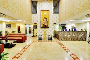 Padmini Bagh Resort