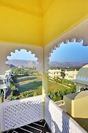 Padmini Bagh Resort