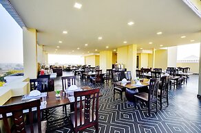 Padmini Bagh Resort