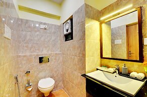 Padmini Bagh Resort