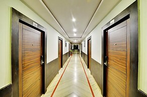Padmini Bagh Resort