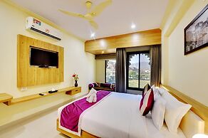 Padmini Bagh Resort