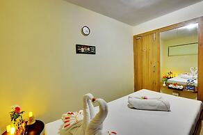 Padmini Bagh Resort