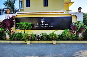 Padmini Bagh Resort