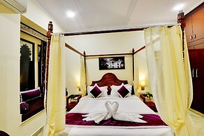 Padmini Bagh Resort