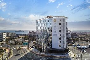 Shinshin Hotel World Cup