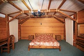 Park-Hotel Maple grove