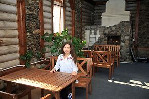 Park-Hotel Maple grove