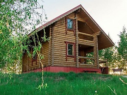 Park-Hotel Maple grove