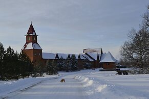 Park-Hotel Maple grove