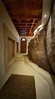Benben By Dhara Hotels