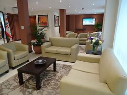 Hotel Union