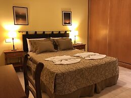 Hotel Union