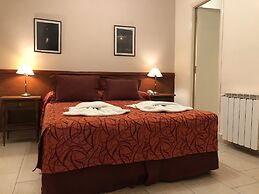 Hotel Union