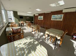 Hotel Union