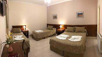 Hotel Union