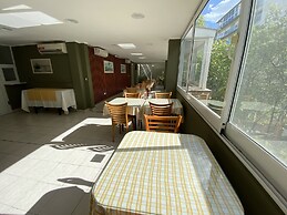 Hotel Union