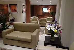 Hotel Union