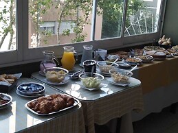 Hotel Union