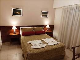 Hotel Union
