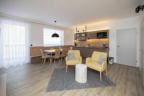 ALPRIMA Aparthotel Hinterstoder