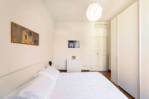 Roommo Campo di Marte