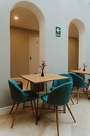Kokoa Hotel Cusco
